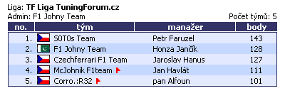 tff1liga.jpg