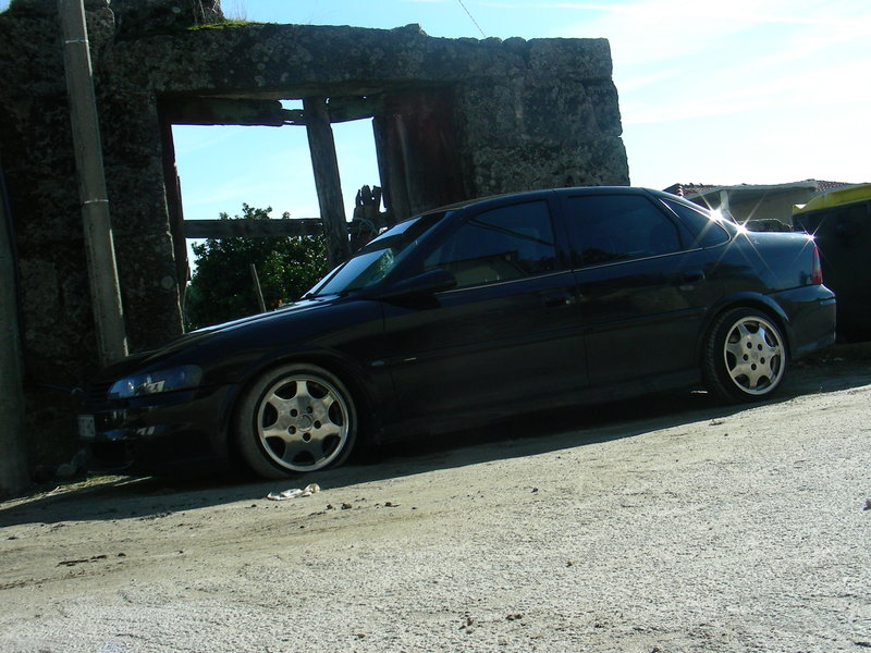 dscn4705kc2.jpg