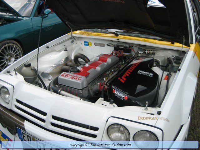 Opel%20Treffen%20Obertuerken%20(67).jpg