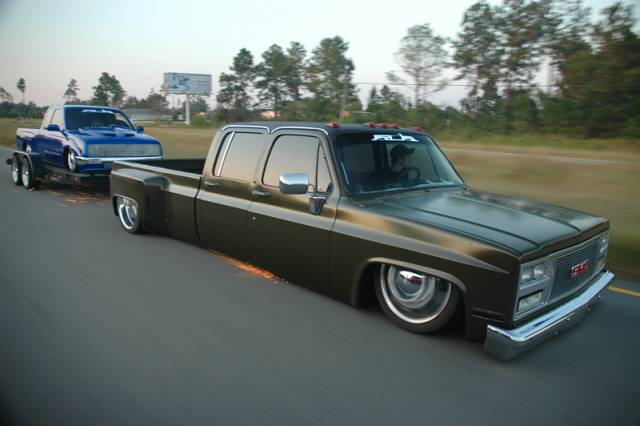 lowrider.jpg