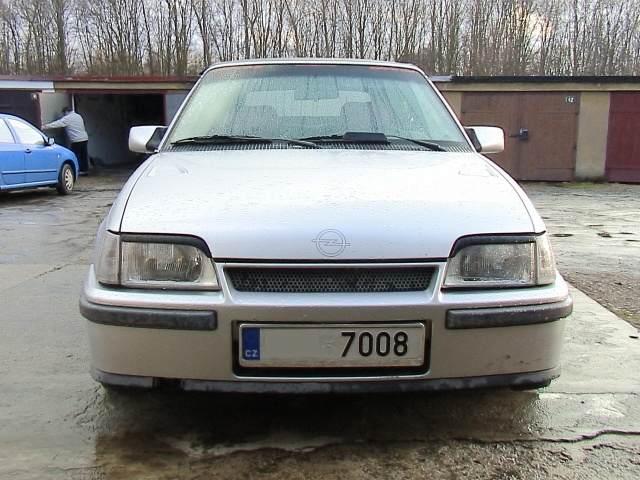kadett1.JPG