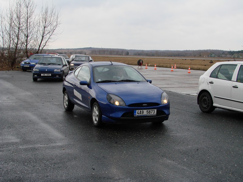 DSC05869a.jpg