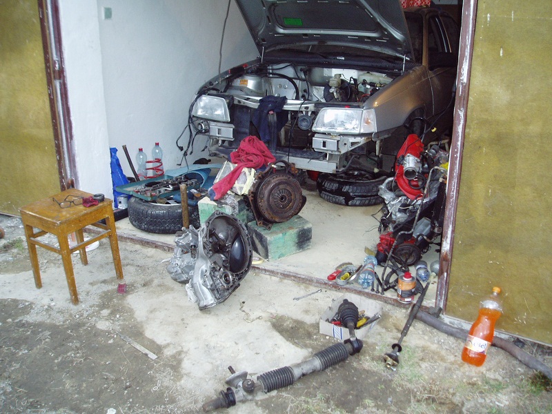 P1010009.jpg