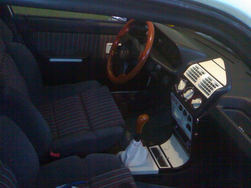 210320102431.jpg