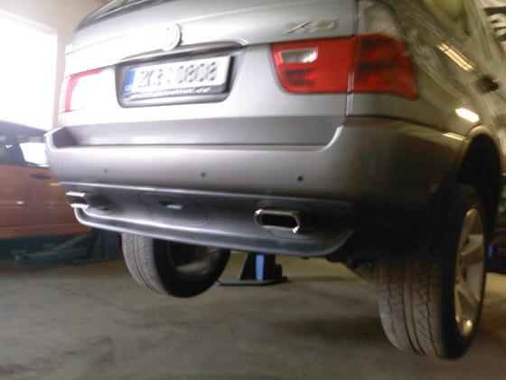 fugas2 na malej letnakach.JPG
