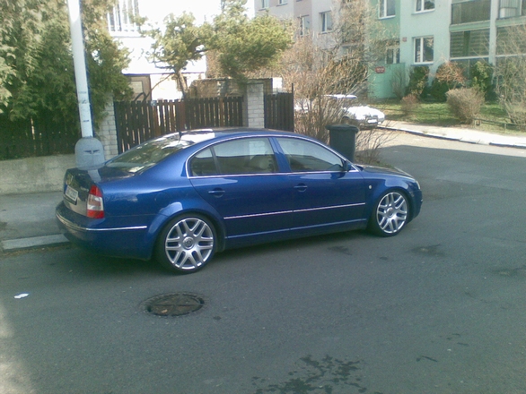 25032010.jpg
