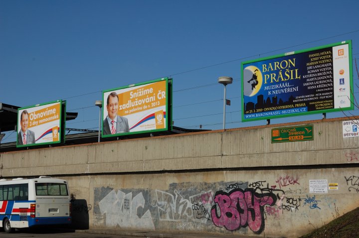 paroubek.jpg