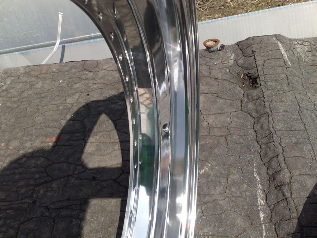 25032010084.jpg