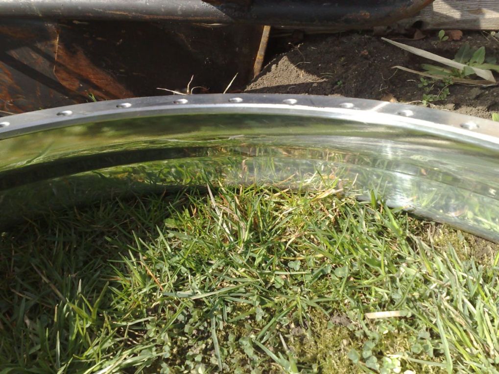25032010085.jpg