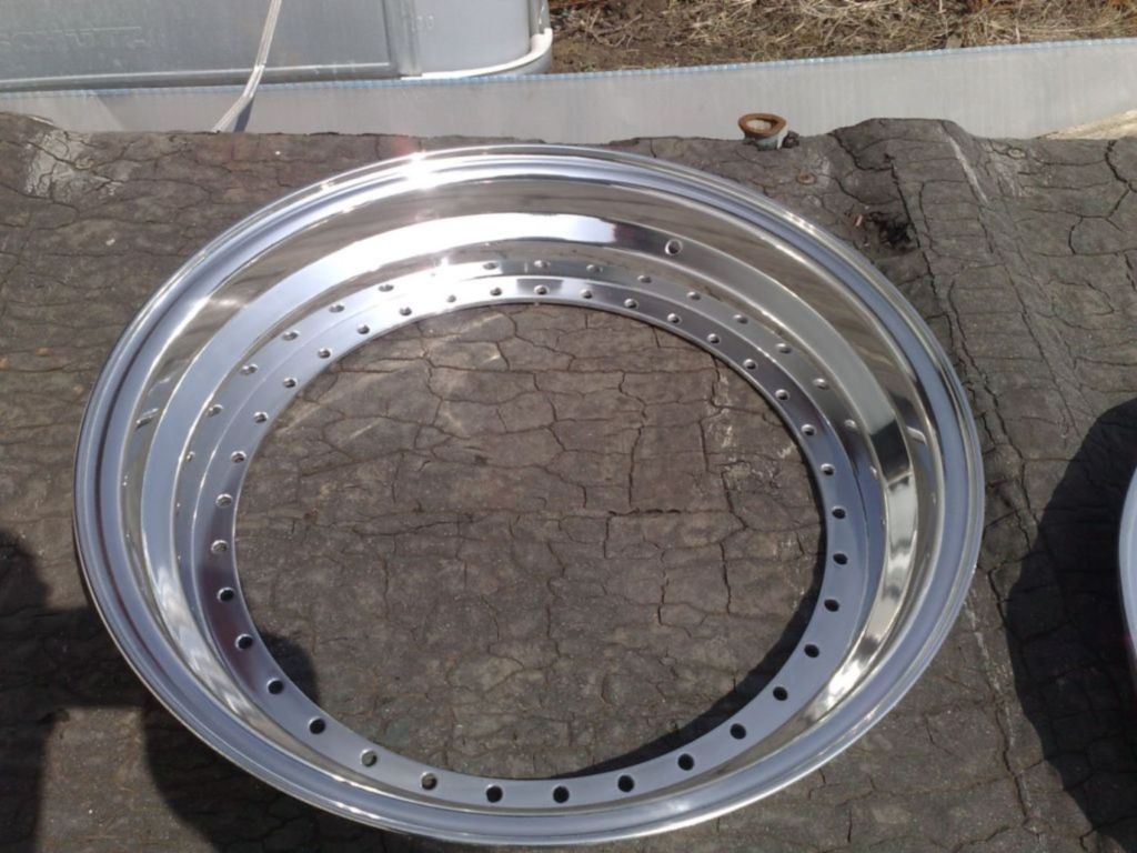 25032010082.jpg