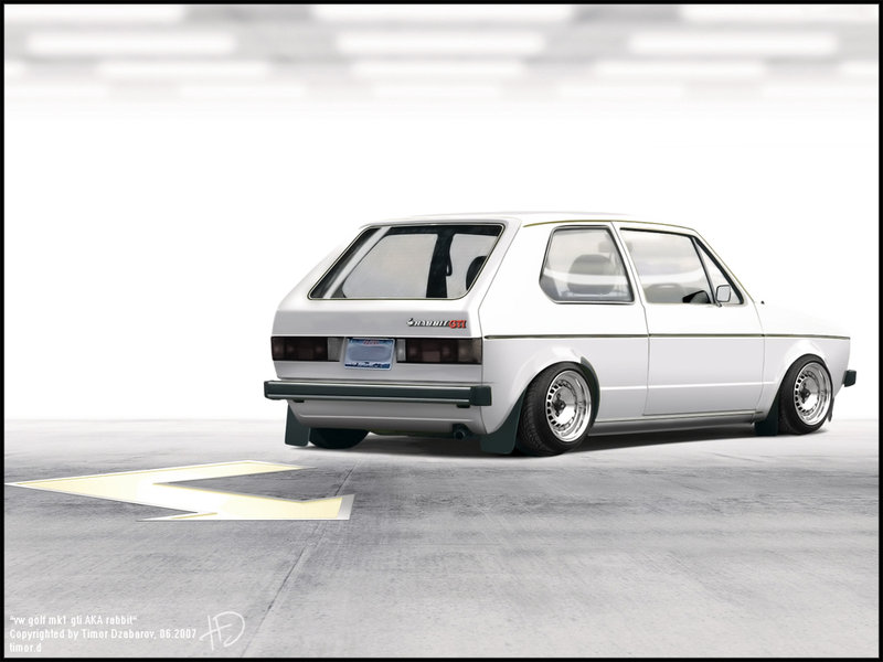 vw_golf_mk1_AKA_rabbit_by_TimorD.jpg