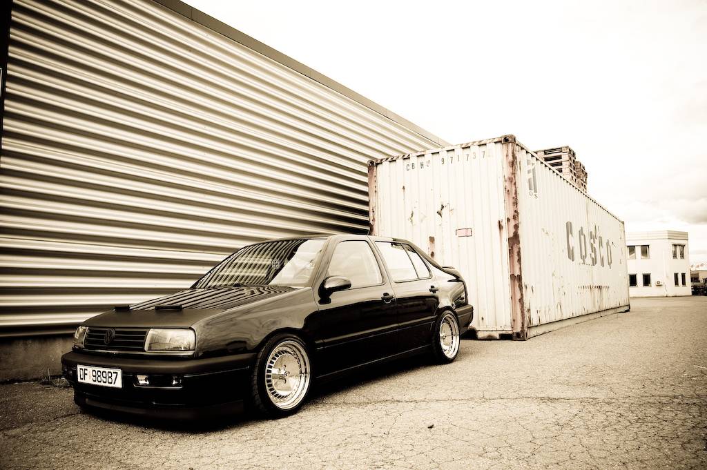vento.jpg