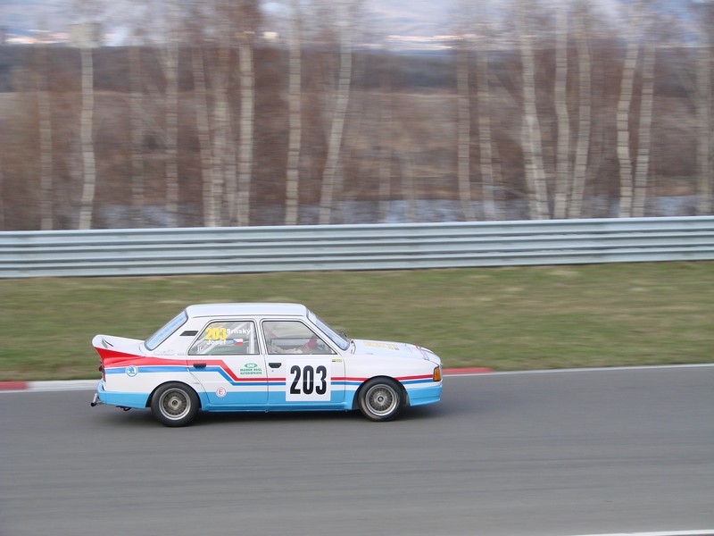 DSC06480a.jpg