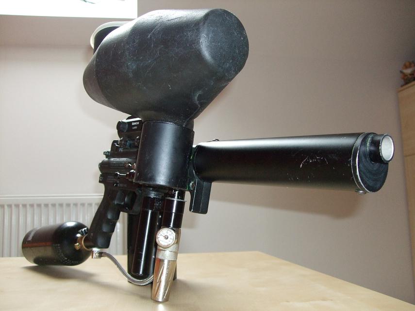 DSCF3485.jpg