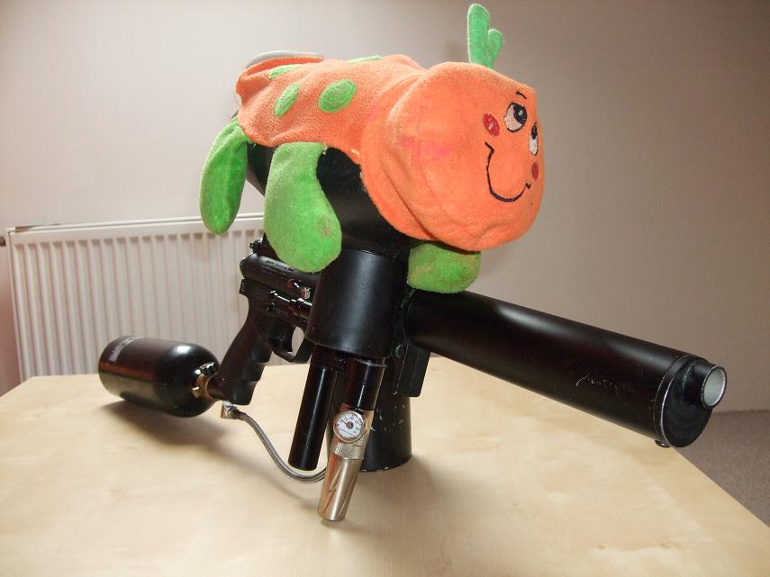 DSCF3491.jpg