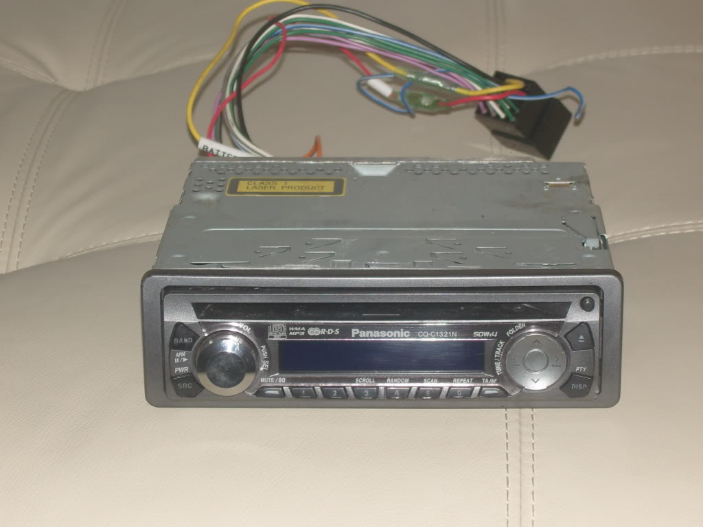SNV82881.jpg