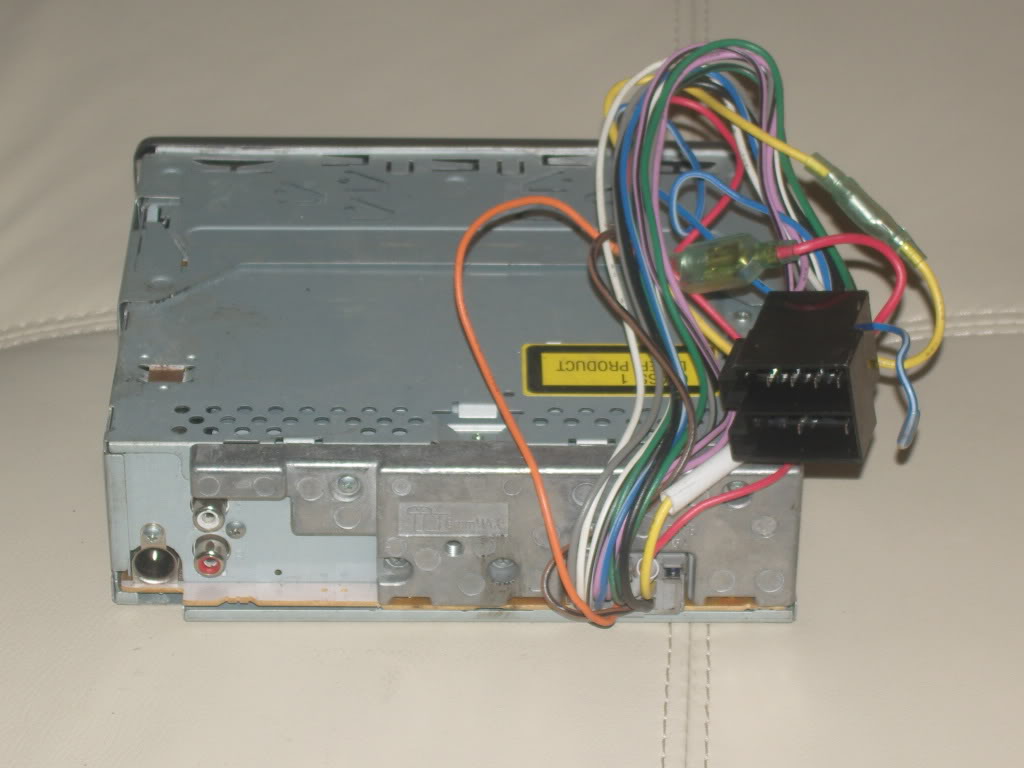 SNV82884.jpg