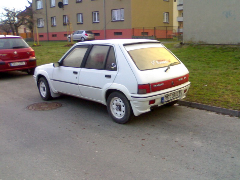 290320102445.jpg
