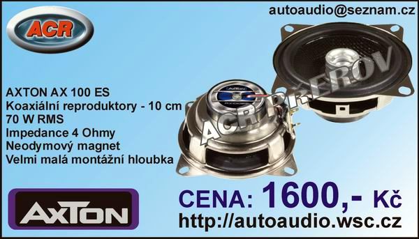 AX100ES.jpg