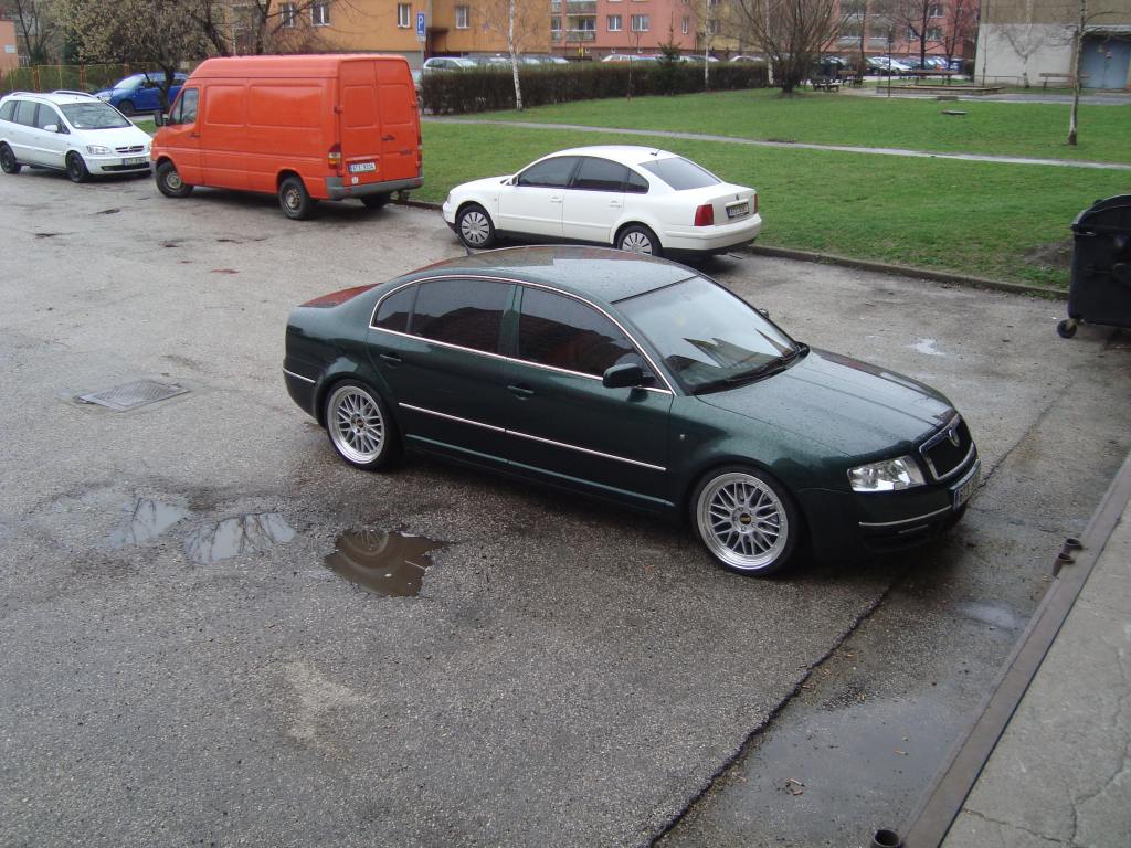 DSC05232.JPG