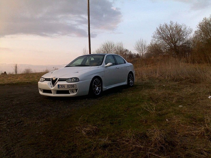 alfa1.jpg