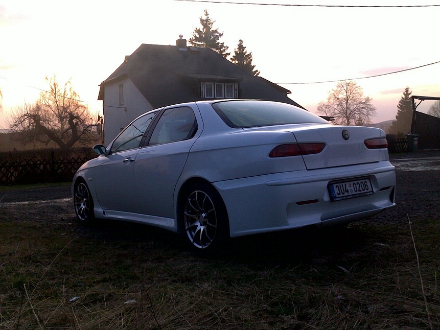 alfa2.jpg