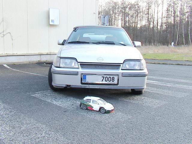 GSI3.JPG