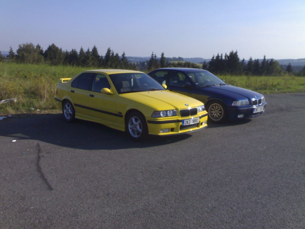 26092009573.jpg