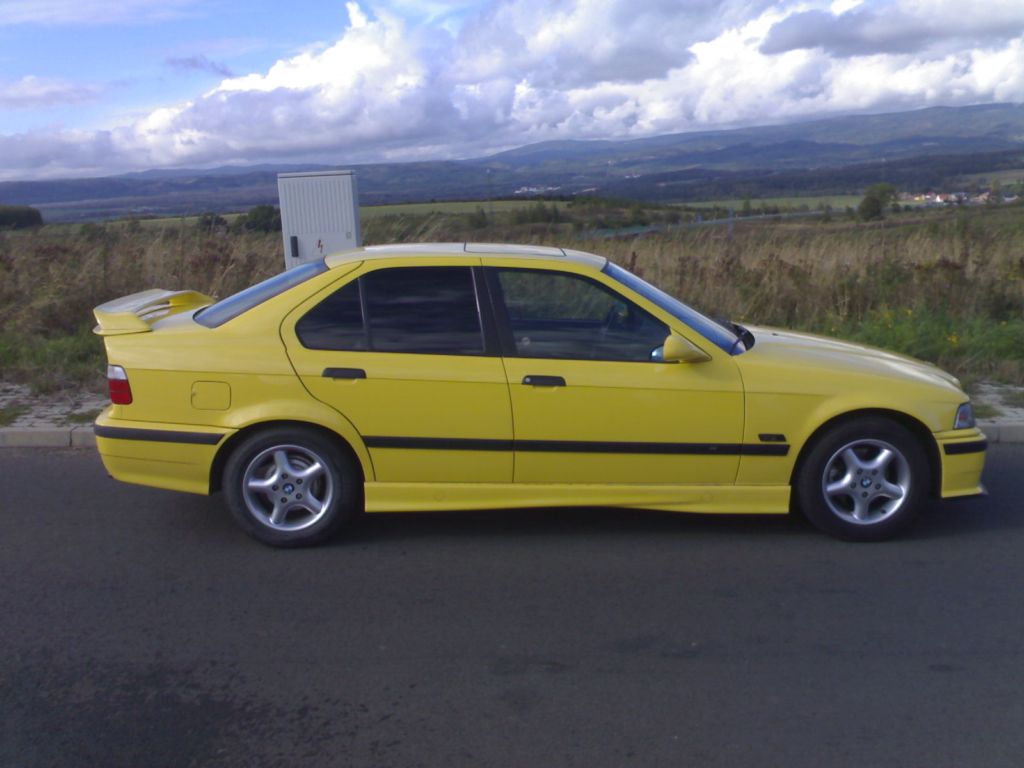 30092009577.jpg