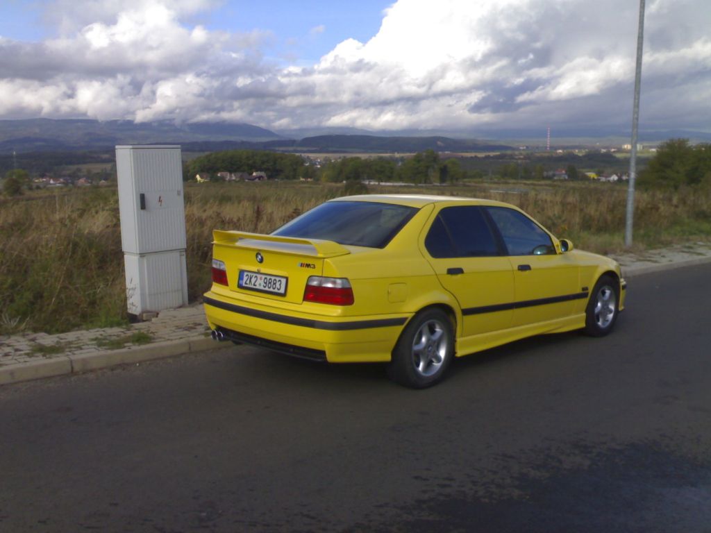 30092009579.jpg