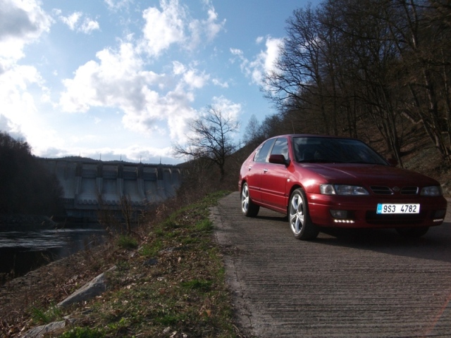 DSCF1033.JPG