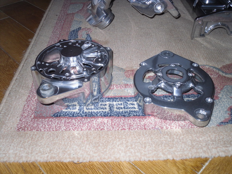 SDC10563.jpg