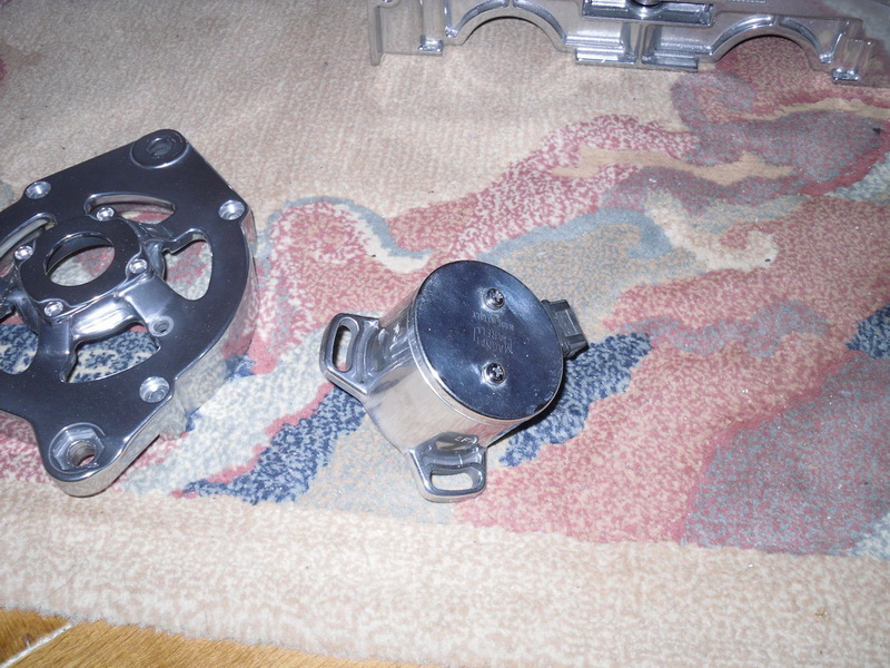 SDC10562.jpg
