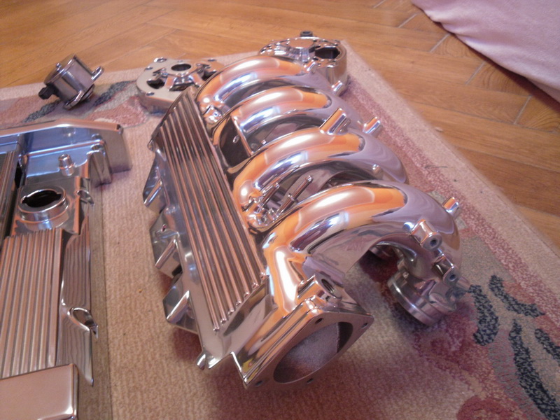SDC10545.jpg
