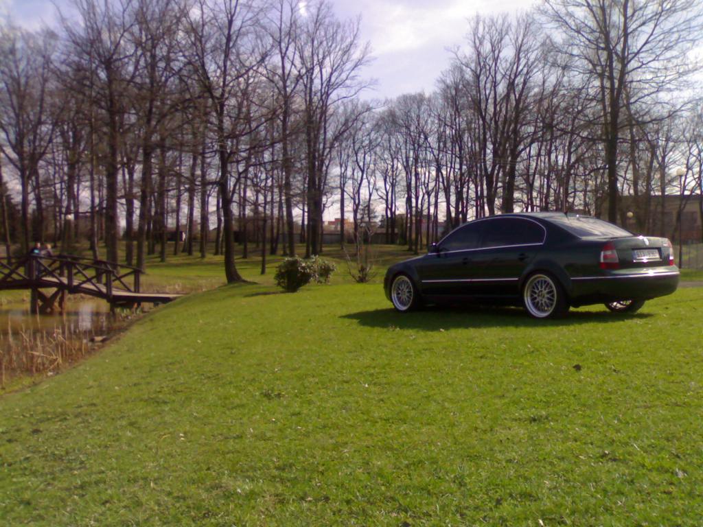 040420104244.jpg