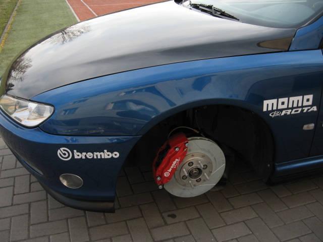 IMG_8652.JPG