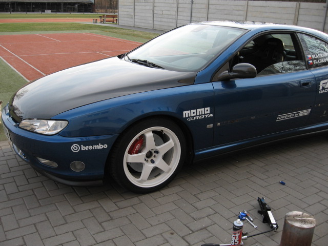 IMG_8660.JPG