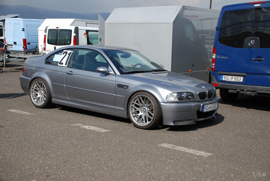 DSC_0288.JPG