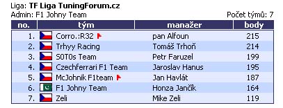 f1mal1.jpg