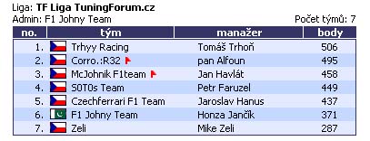 f1mal.jpg