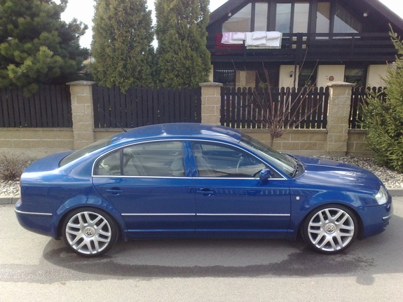 030420104424.jpg