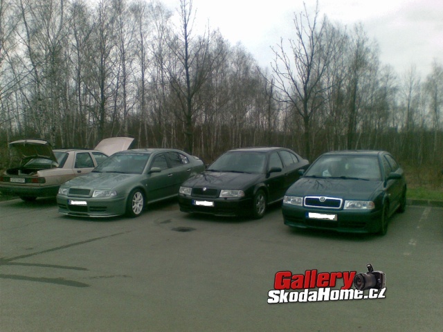 med_gallery_26554_43_291084.jpg