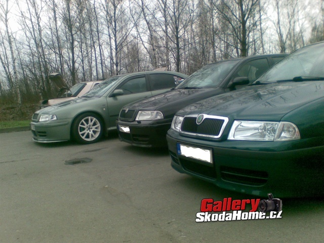 med_gallery_26554_43_545526.jpg
