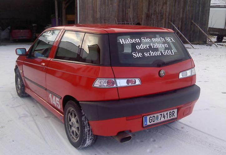 alfa.JPG