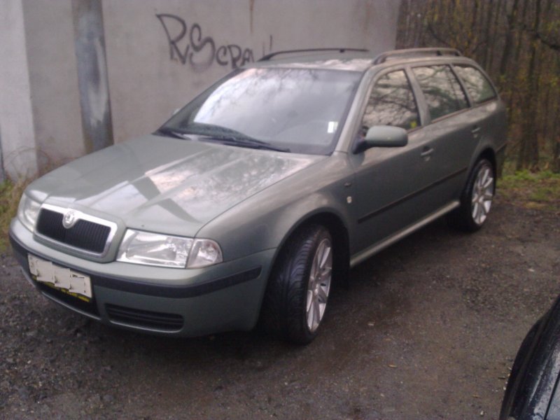 Obraz0017.jpg