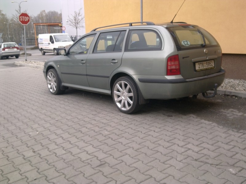 Obraz0024.jpg