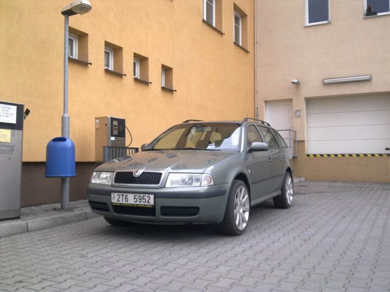 Obraz0025.jpg