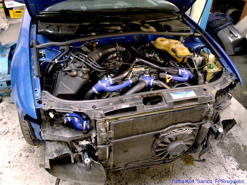 motor.jpg