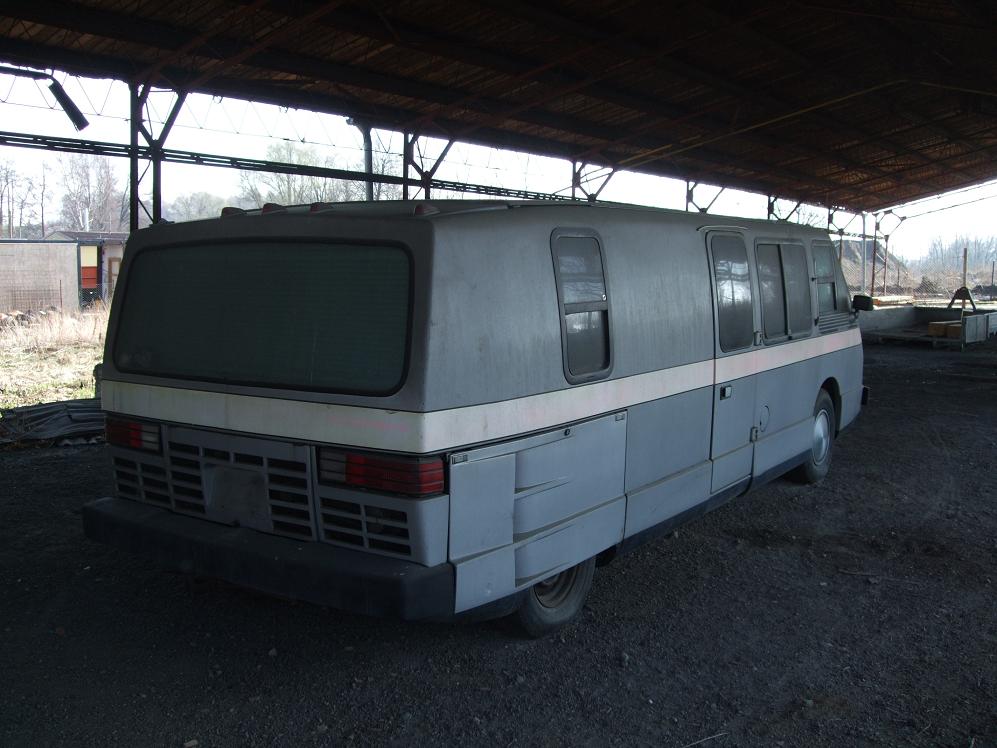 DSCF3529.jpg