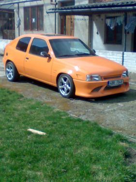 OPEL KADETT gsi.jpg